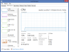 Slow CPU.png